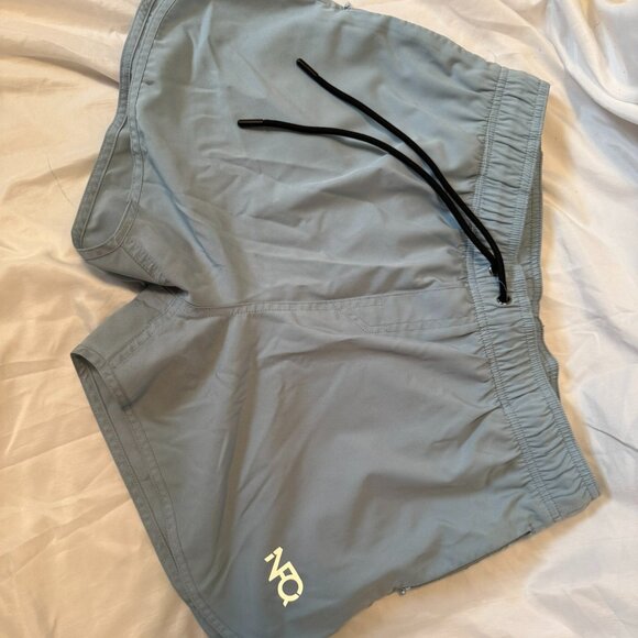 NFQ Shorts - Picture 1 of 4